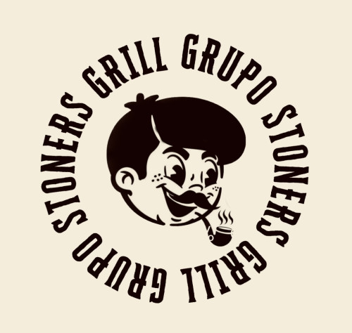 logo image